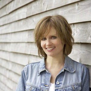 author-freya-north (1)