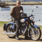 Norfolk Motorbike Company